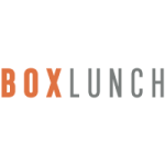 Box Lunch Box Lunch