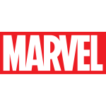 MARVEL MARVEL
